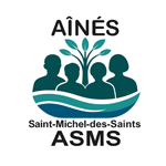 Aînés de Saint-Michel-des-Saints