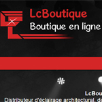 LcBoutique