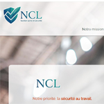 NCL Agence de placement