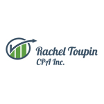 Rachel Toupin CPA Inc
