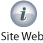 Conception de Site Web