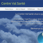 Centre Val Santé