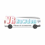VR Rawdon